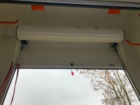 Roleta Alu 30 Izy elox - 2