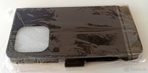 Obal na Xiaomi 13 4G - 2