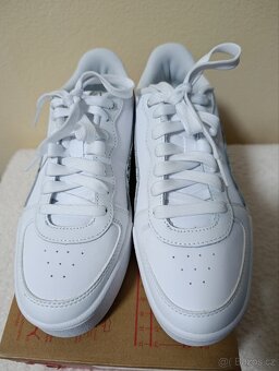 Dámské tenisky - 2