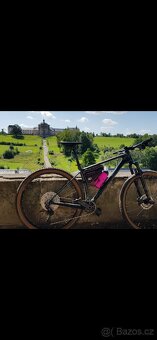 Scott Scale 930 vel.L - 2