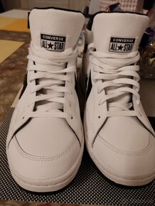 Converse pánské 43 - 2