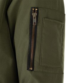 Softshellová bunda na motorku nebo skútr. Nová - 2