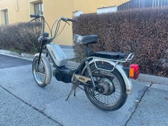 Babetta , Babeta , - 2