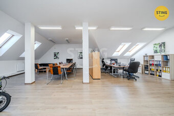 Prodej komerčního areálu., 132012 - 2