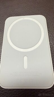 iPhone 14 Pro max 256, AirPods 2, baterie, pouzdra - 2