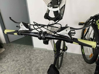 Pánské Kolo Author - 2