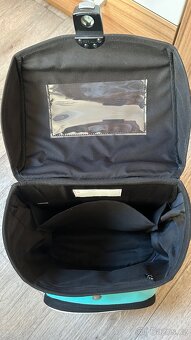 Školní aktovka - 2