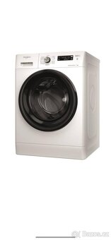 Whirpool FFS7269BEE - 2