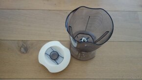 mixovací nádoba Zelmer - 2