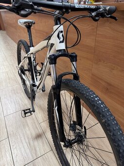 ✨ SCOTT ASPECT 940 – Horské kolo✨ - 2