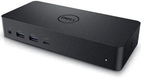 DELL dokovací stanice D6000 USB-C - 2