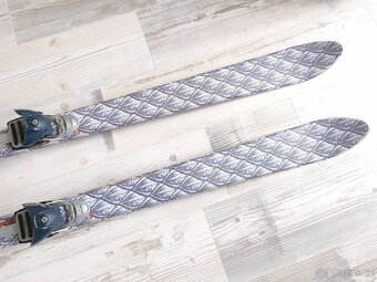 T Rex Super Light 167cm - 2