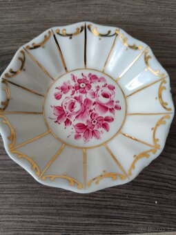 Mísečka na ořechy - 2