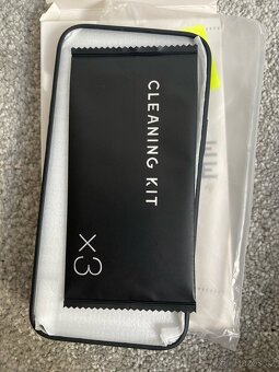 Obal iPhone 14 Plus +ochrane sklo 3x - 2