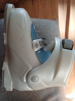 Dětské přeskáče Dalbelo - 2