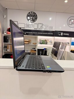ACER Aspire E571G - 2