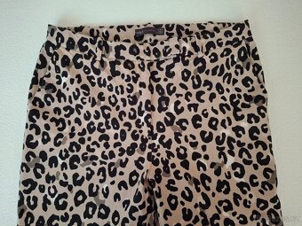 NOVÉ KALHOTY, zn. MARKS SPENCER - 2