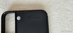 Kryt-Samsung S22 plus


 - 2