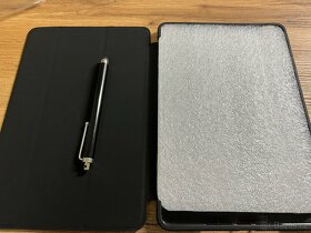 Obal pro Ipad Mini 1,2,3 2019 - 2