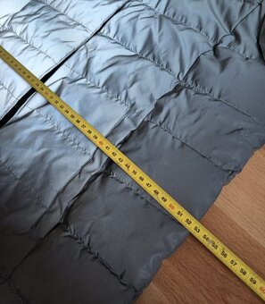 Reflexní bunda Crivit - 2