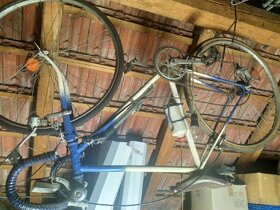 Retro kolo Favorit - 2