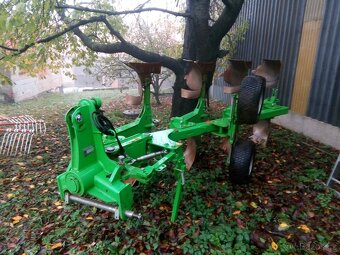 Pluh AGROPA AGN21-440 - 2