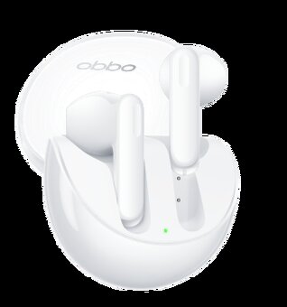 Oppo Enco Air 3,sluchátka - 2