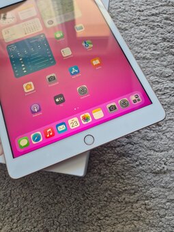 Apple iPad 7. generace 32gb - 2
