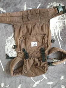 Nosítko ERGObaby - 2