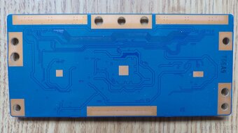 TV díly - 37LE4500-ZA - 2