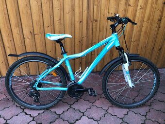 Horske kolo Kellys - 2