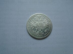 MINCE VŠE STŘÍBRO - 2