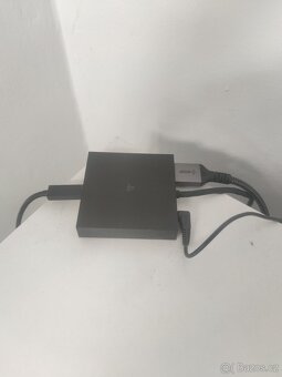 PSVR2 (+ adaptér k PC zvlášť) - 2