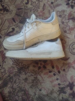 Tenisky Adidas - 2