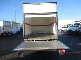 Iveco Daily 35S16, 210 000 km - 2