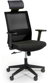kancelářská židle - 2