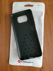 Kryt telefonu Xiaomi Poco X3 NFC - 2