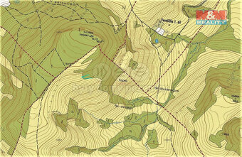 Prodej ostatní, 140 m², Malá Bukovina - 2