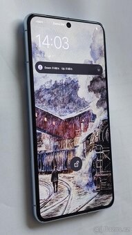 Google Pixel 8 Pro - 2