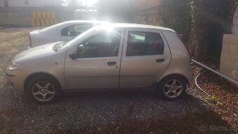 Fiat - 2