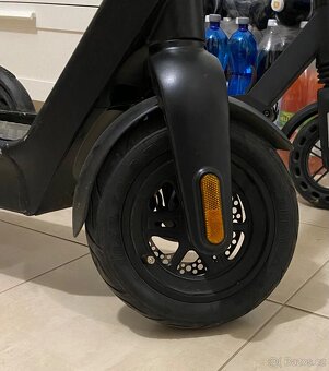 Cory Cool 500W - 2