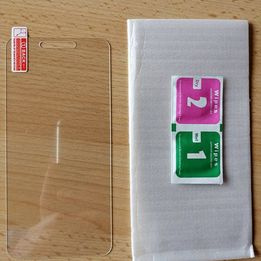 Prodám náhradní sklo na HUAWEJ P9 Lite.Nebo vyměním za 1kg z - 2