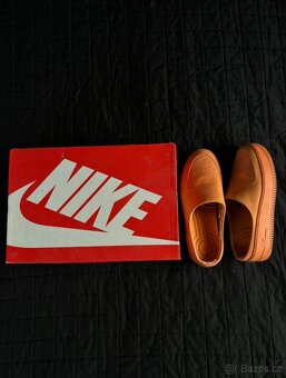 Air Force 1 - 2