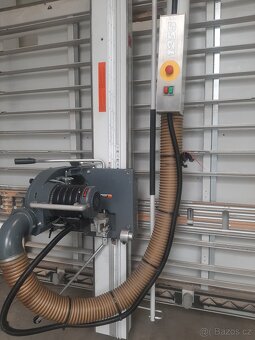 Holzher 1255 - 2