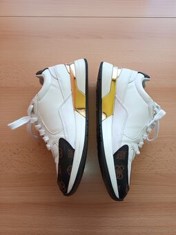 Guess sneakersy - 2