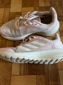 Obuv Adidas vel. 36 - 2