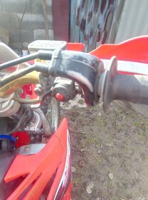 Beta450.Top.Šterty2x. - 2