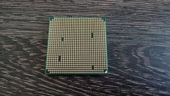 AMD Athlon II X2 B24 3.0GHz - 2