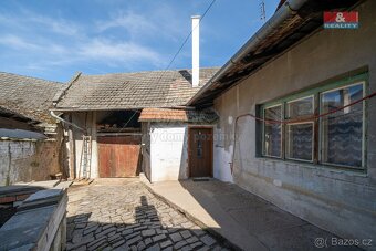 Hlinsko u Lipnika nad Bečvou - 2
