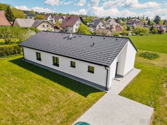 Prodej RD, Poříč, Letohrad - 2